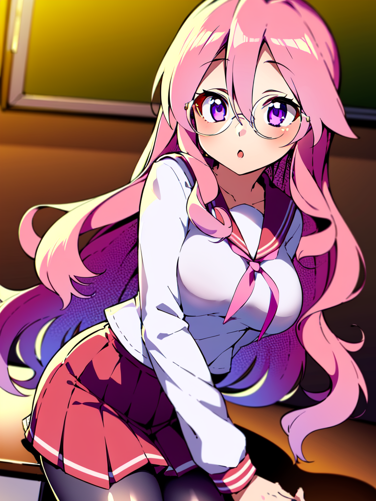 00033-901287669, abased_v10, masterpiece,_best_quality,_(1girl_1.2),_solo,_(medium_breasts_1.2),_miyuki_takara,_lucky_star,_pink_hair,_long_hair,_hair_betwee, 28, 11.png